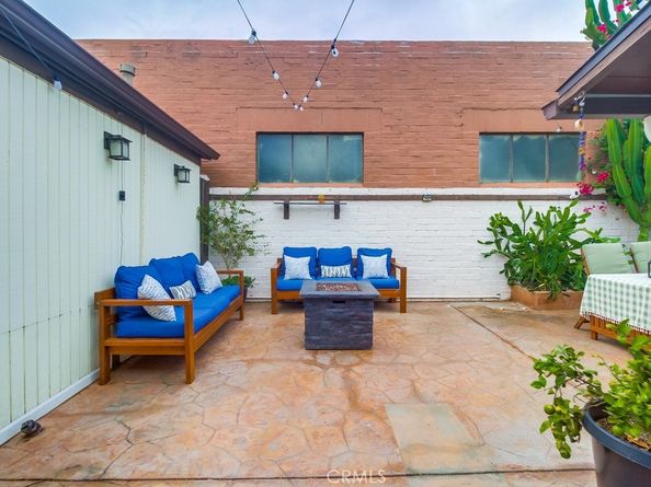 3410 Grim Avenue, San Diego CA 92104