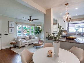 3410 Grim Avenue, San Diego CA 92104