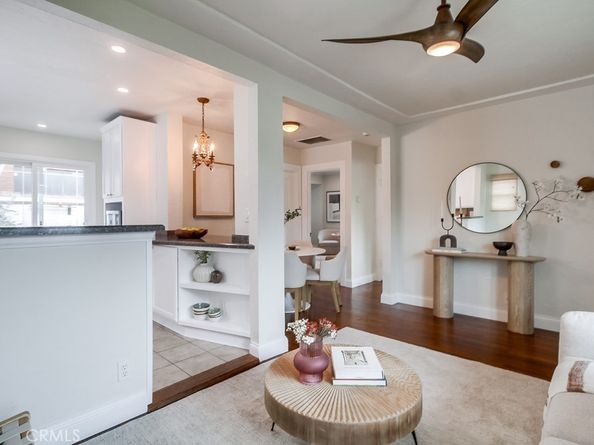 3410 Grim Avenue, San Diego CA 92104