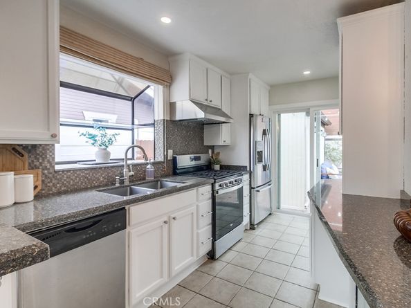 3410 Grim Avenue, San Diego CA 92104