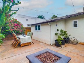 3410 Grim Avenue, San Diego CA 92104
