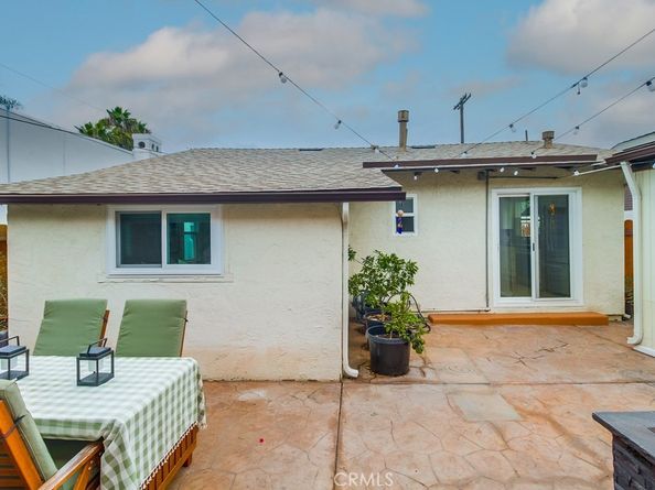 3410 Grim Avenue, San Diego CA 92104