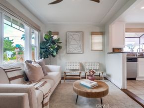 3410 Grim Avenue, San Diego CA 92104
