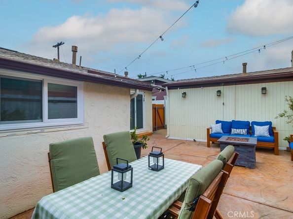 3410 Grim Avenue, San Diego CA 92104