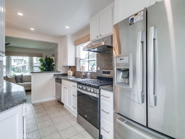 3410 Grim Avenue, San Diego CA 92104