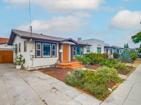 3410 Grim Avenue, San Diego CA 92104