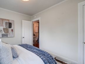 3410 Grim Avenue, San Diego CA 92104