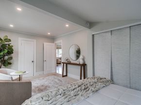 3410 Grim Avenue, San Diego CA 92104