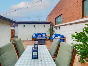 3410 Grim Avenue, San Diego CA 92104