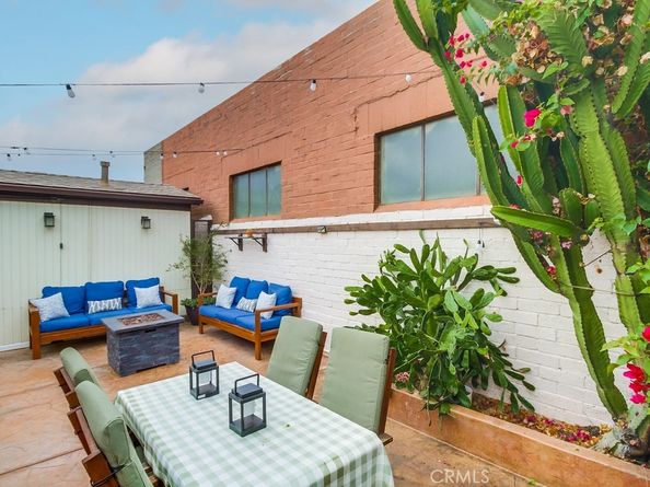 3410 Grim Avenue, San Diego CA 92104