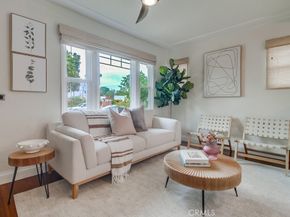 3410 Grim Avenue, San Diego CA 92104