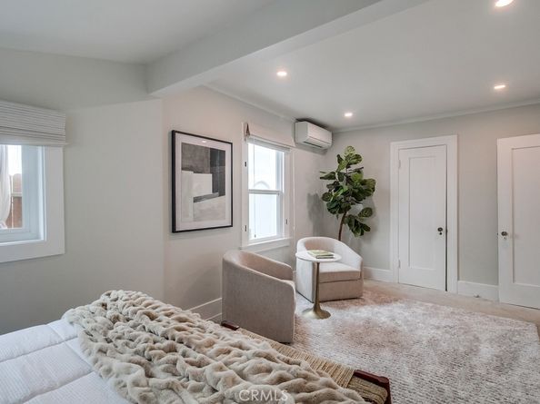 3410 Grim Avenue, San Diego CA 92104