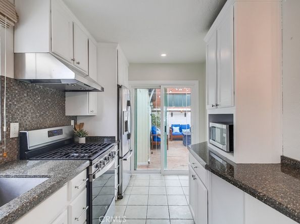 3410 Grim Avenue, San Diego CA 92104