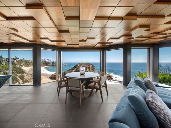 3 N La Senda, Laguna Beach CA 92651