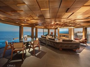 3 N La Senda, Laguna Beach CA 92651