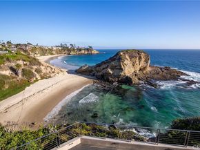 3 N La Senda, Laguna Beach CA 92651