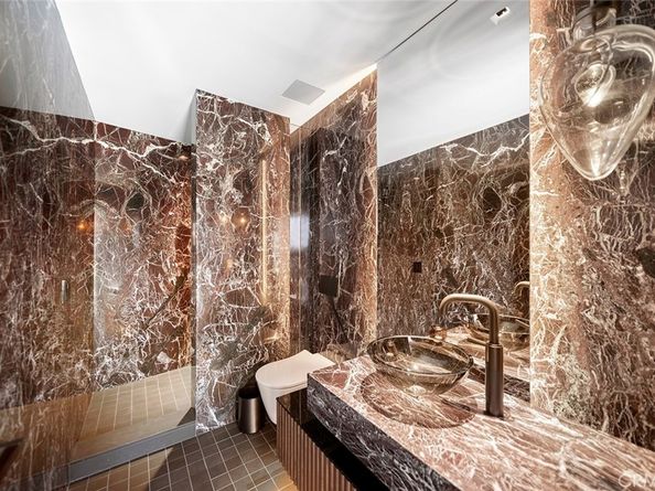 3 N La Senda, Laguna Beach CA 92651