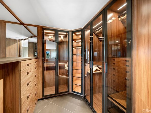 3 N La Senda, Laguna Beach CA 92651