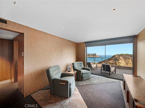 3 N La Senda, Laguna Beach CA 92651