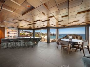 3 N La Senda, Laguna Beach CA 92651