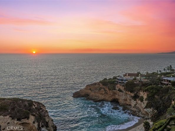 3 N La Senda, Laguna Beach CA 92651