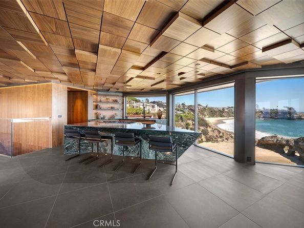 3 N La Senda, Laguna Beach CA 92651