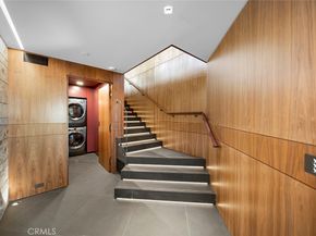 3 N La Senda, Laguna Beach CA 92651