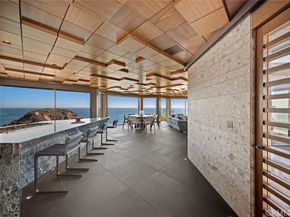 3 N La Senda, Laguna Beach CA 92651