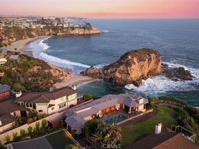 3 N La Senda, Laguna Beach CA 92651