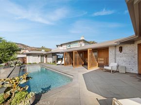 3 N La Senda, Laguna Beach CA 92651