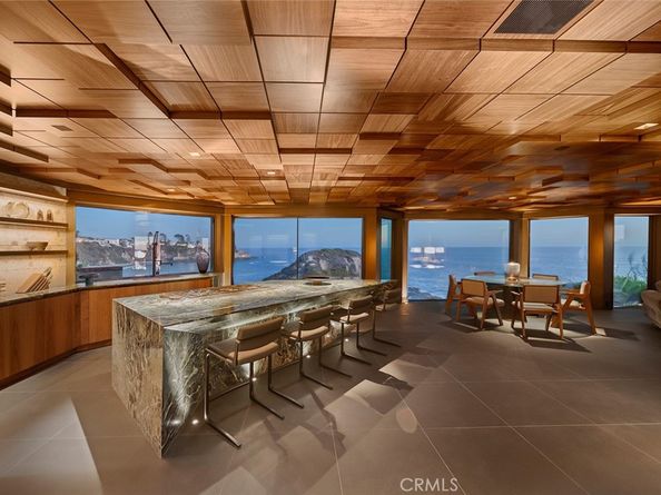 3 N La Senda, Laguna Beach CA 92651