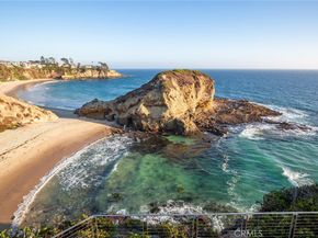 3 N La Senda, Laguna Beach CA 92651