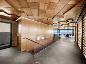 3 N La Senda, Laguna Beach CA 92651