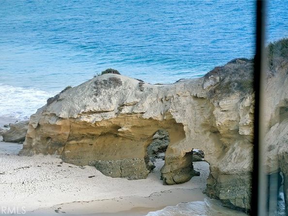 3 N La Senda, Laguna Beach CA 92651