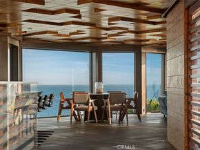 3 N La Senda, Laguna Beach CA 92651