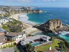 3 N La Senda, Laguna Beach CA 92651