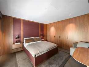 3 N La Senda, Laguna Beach CA 92651