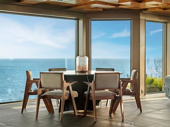 3 N La Senda, Laguna Beach CA 92651