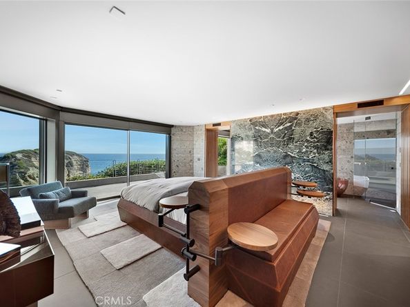 3 N La Senda, Laguna Beach CA 92651