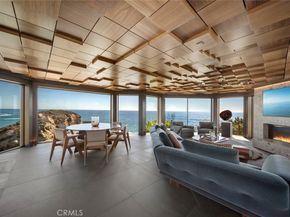 3 N La Senda, Laguna Beach CA 92651