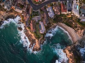 3 N La Senda, Laguna Beach CA 92651