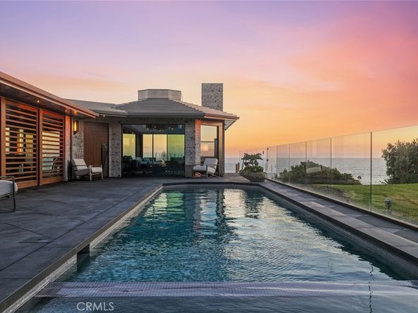 3 N La Senda, Laguna Beach CA 92651