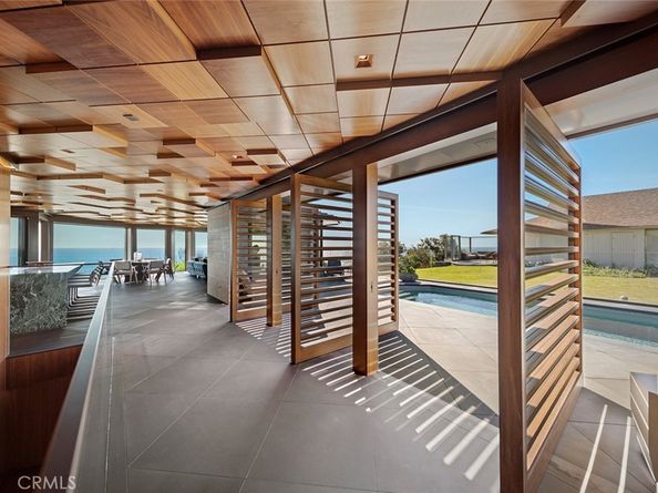 3 N La Senda, Laguna Beach CA 92651