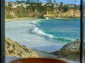 3 N La Senda, Laguna Beach CA 92651