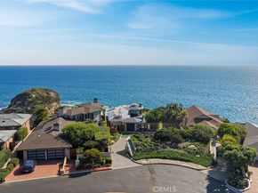 3 N La Senda, Laguna Beach CA 92651