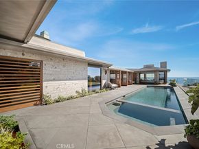 3 N La Senda, Laguna Beach CA 92651