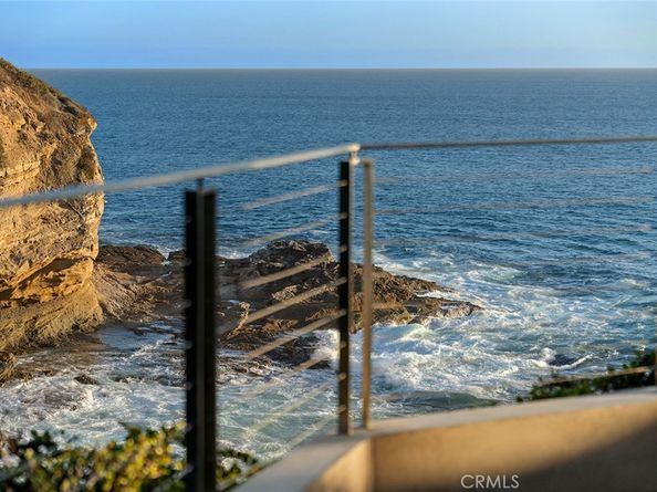 3 N La Senda, Laguna Beach CA 92651