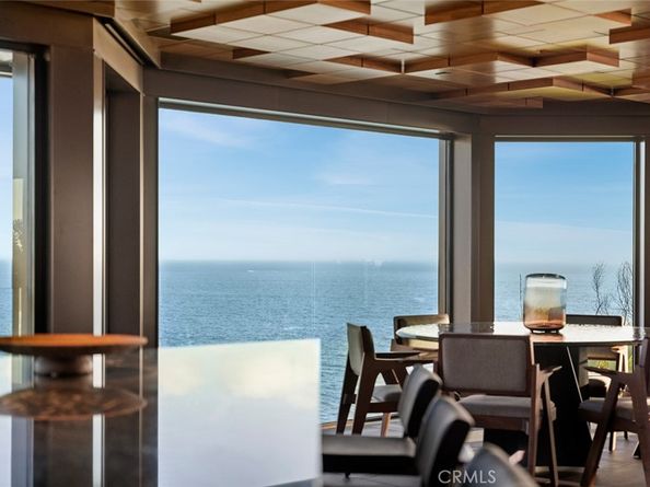 3 N La Senda, Laguna Beach CA 92651