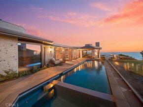 3 N La Senda, Laguna Beach CA 92651