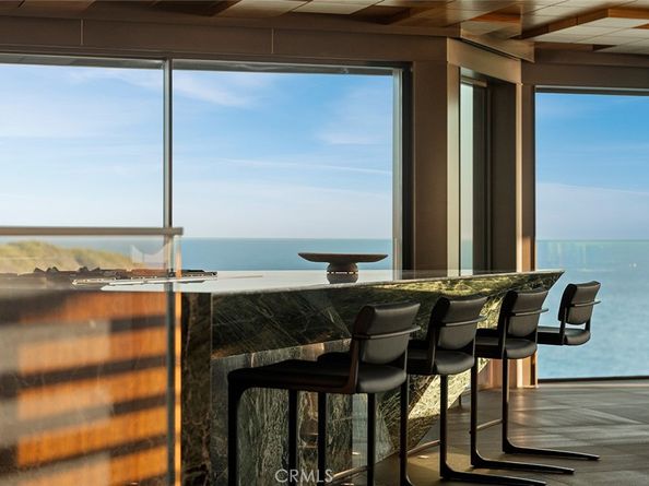 3 N La Senda, Laguna Beach CA 92651